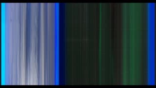 18 Oct 2025 AllSky Timelapse - Delta Junction, Alaska #allsky #allskycamera