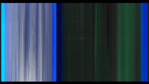 18 Oct 2025 AllSky Timelapse - Delta Junction, Alaska #allsky #allskycamera