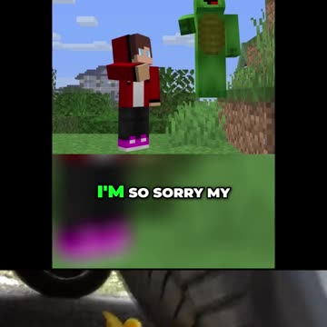 JJ and Mikey Meet the Paw Patrol – Epic Rescue Mission!