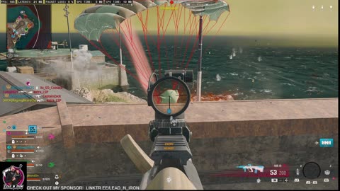 Resurgence kills = Resurgence Wins!