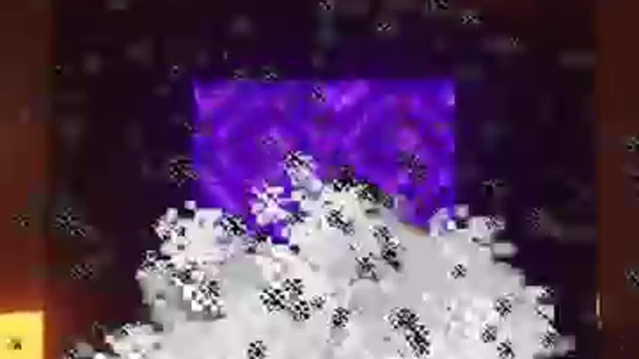 Breaking: How the New Minecraft Update Will Be