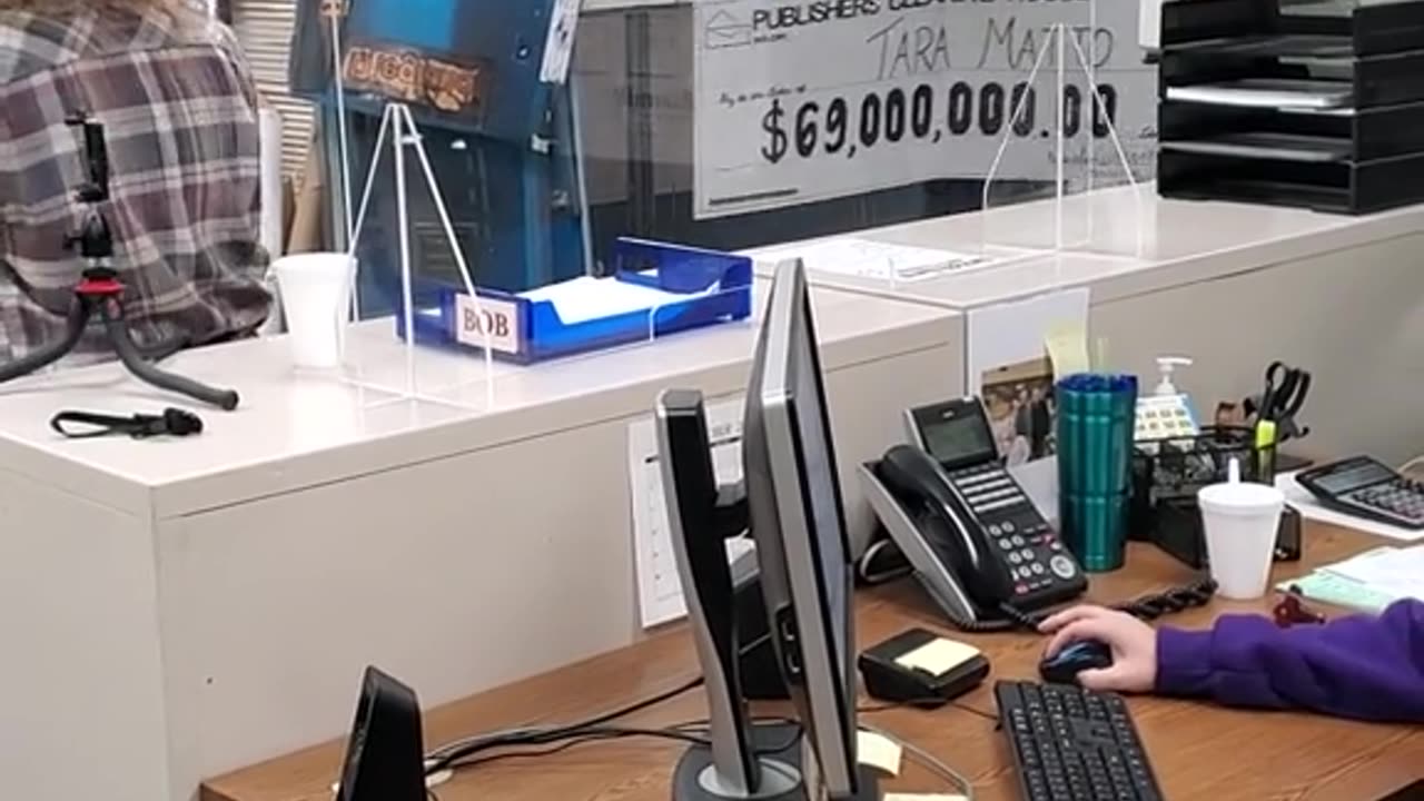 Greatness, lol. Congratulations 🎉👏