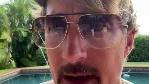 TRUMP JUST REVEALED ALIENS !!!!!!!!! IT’S GOING LIVE!!!!!!!!!! DISCLOSURE ALIENS