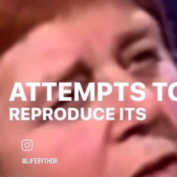 Hidden Truths About Cancer