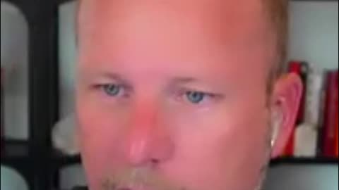 AI is Taking Over - How to Thrive, Not Just Survive