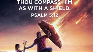 Prayer of Favor #youtubeshorts #grace #jesus #mercy #favor #fyp #trust #bless #love #God #help #joy