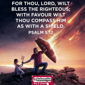 Prayer of Favor #youtubeshorts #grace #jesus #mercy #favor #fyp #trust #bless #love #God #help #joy