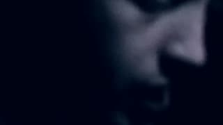 twenty one pilots - Ride (Official Music Video)
