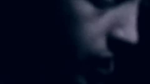 twenty one pilots - Ride (Official Music Video)
