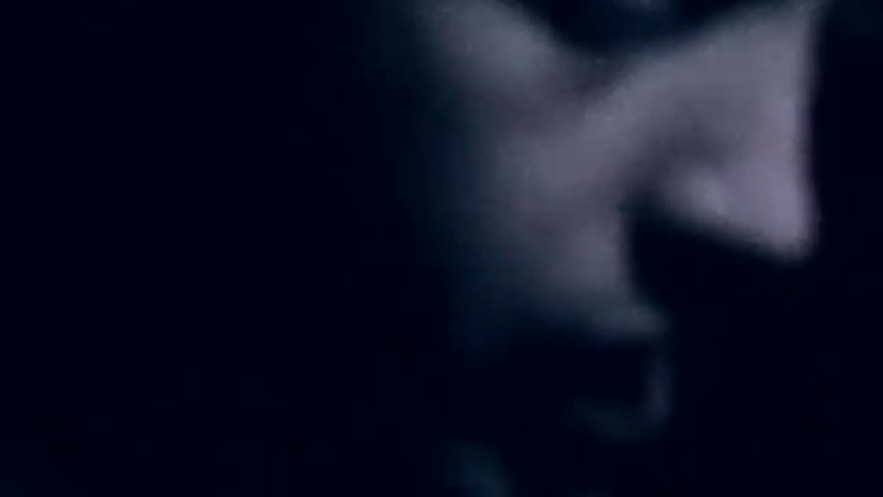 twenty one pilots - Ride (Official Music Video)