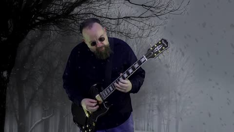 Arrhythmia - song by DH