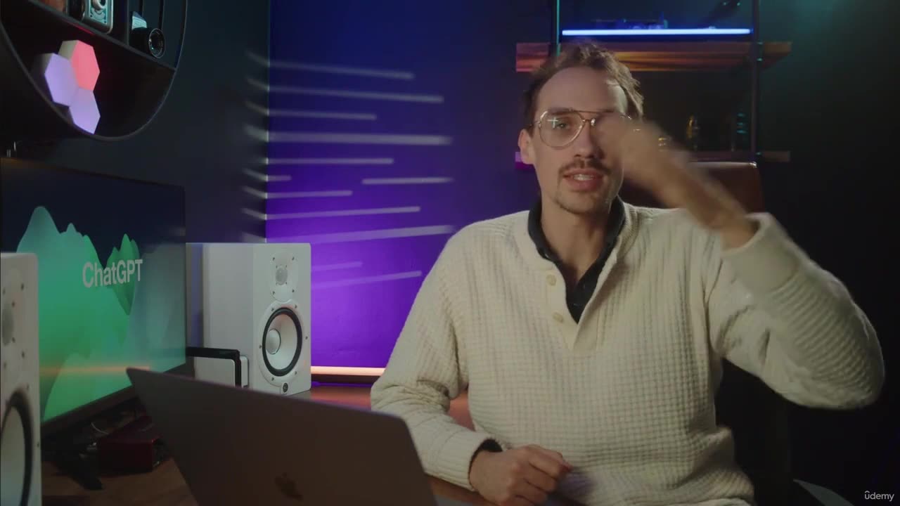 10. Modifiers for Better Outputs