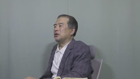 250409.하나님 안녕 👋 하셔요. #새벽기도명상 #성경읽기운동 #출애굽기 7 장