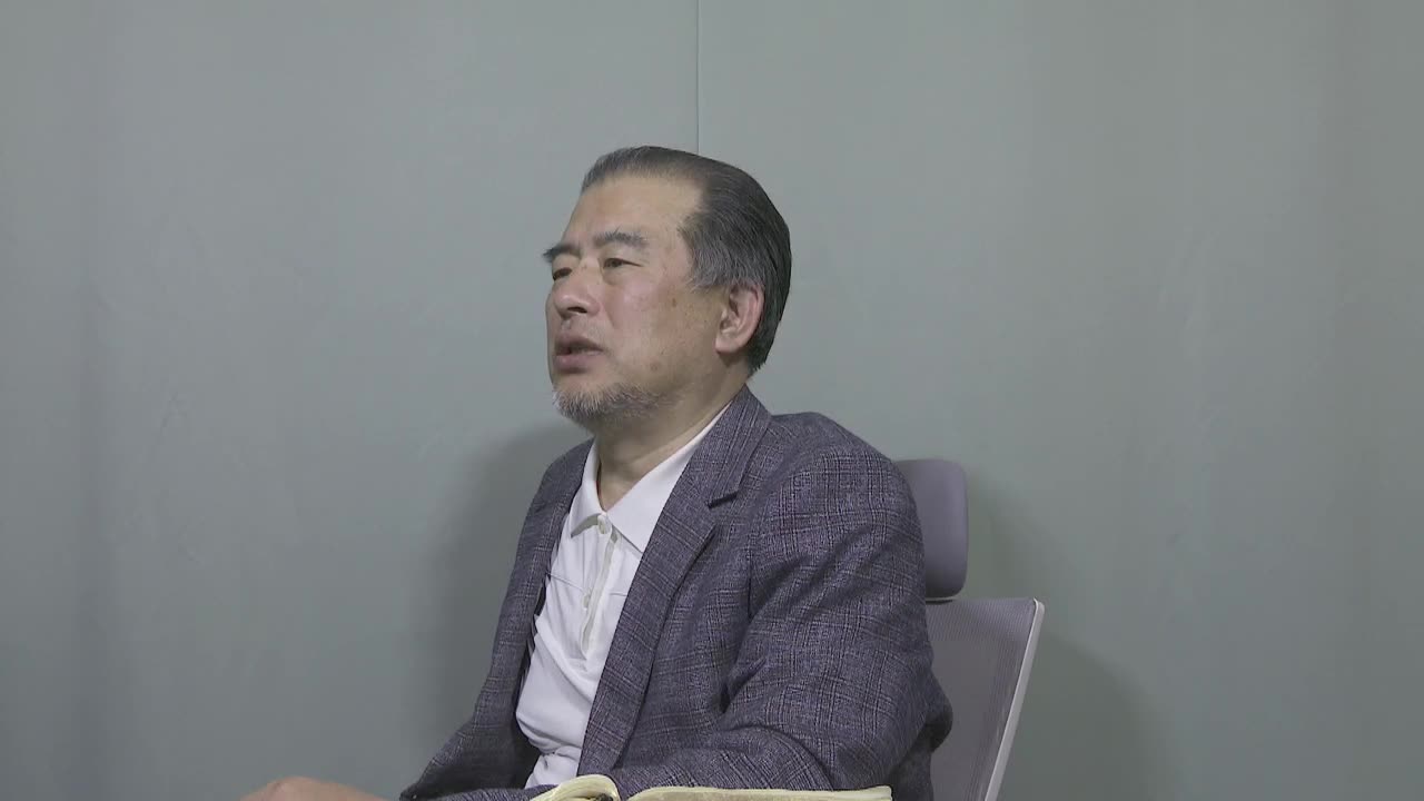 250409.하나님 안녕 👋 하셔요. #새벽기도명상 #성경읽기운동 #출애굽기 7 장