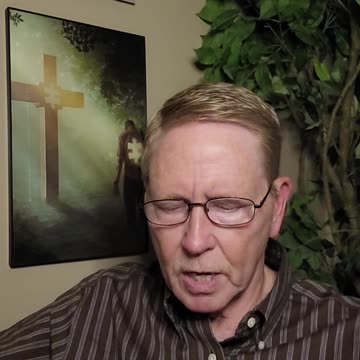 Grace is More Than Undeserved Favor!