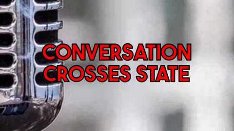 State by State: Understanding One-Party Consent for Recording
