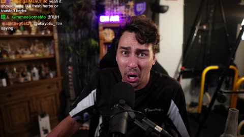 It's time to get High!🔥Smoke Sesh💨420🍃Switch 2 !giveaway