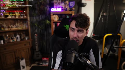 It's time to get High!🔥Smoke Sesh💨420🍃Switch 2 !giveaway