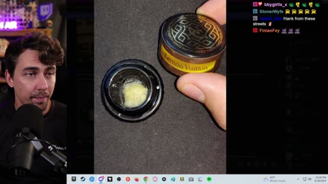 It's time to get High!🔥Smoke Sesh💨420🍃Switch 2 !giveaway