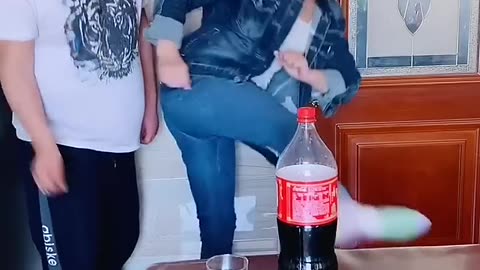Funny vids