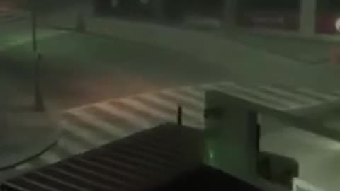 Gta