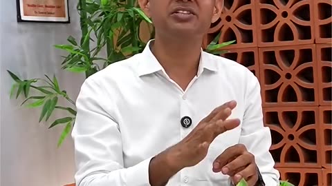 फिस्टुलावर लेझर उपचार किती प्रभावी आहे? जाणून घ्या डॉ. सम्राट जानकर यांच्याकडून!