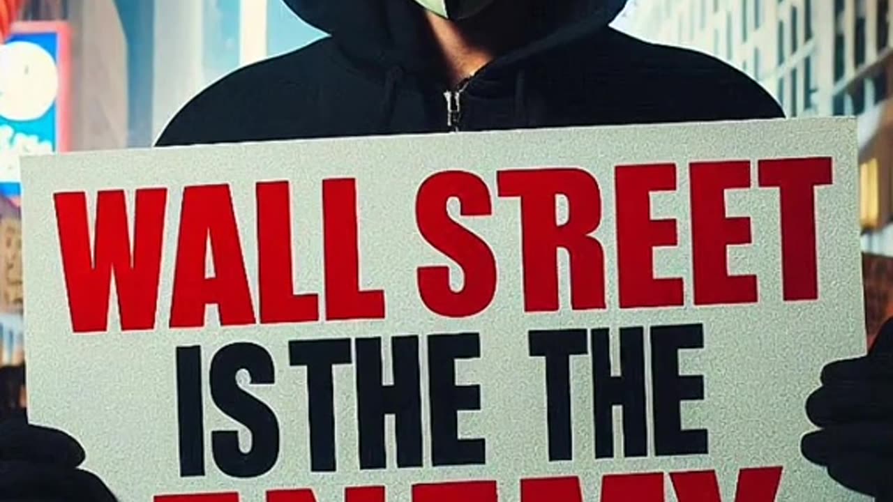 Trump's Golden Age Explained