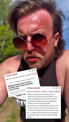 Ladies..Please..WATCH.....GlyphoGate 🧠😶‍🌫️ | Jacob Bustin