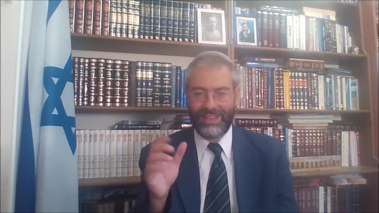 [17-06-2017] - Διαφορετικό Πνεύμα [#0182]