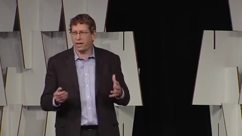 Moderna CMO Admits mRNA Alters DNA | Hidden Truth Exposed
