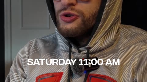 The Weekend is for Skill Building and Action (pt. 2)