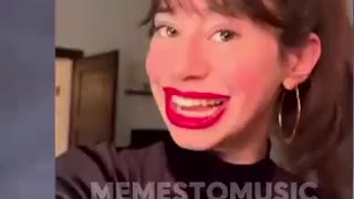 Wide Mouth