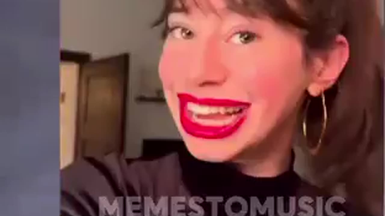 Wide Mouth