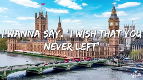 Lewis_Capaldi_-Wish_You_The_Best__Lyrics(0)