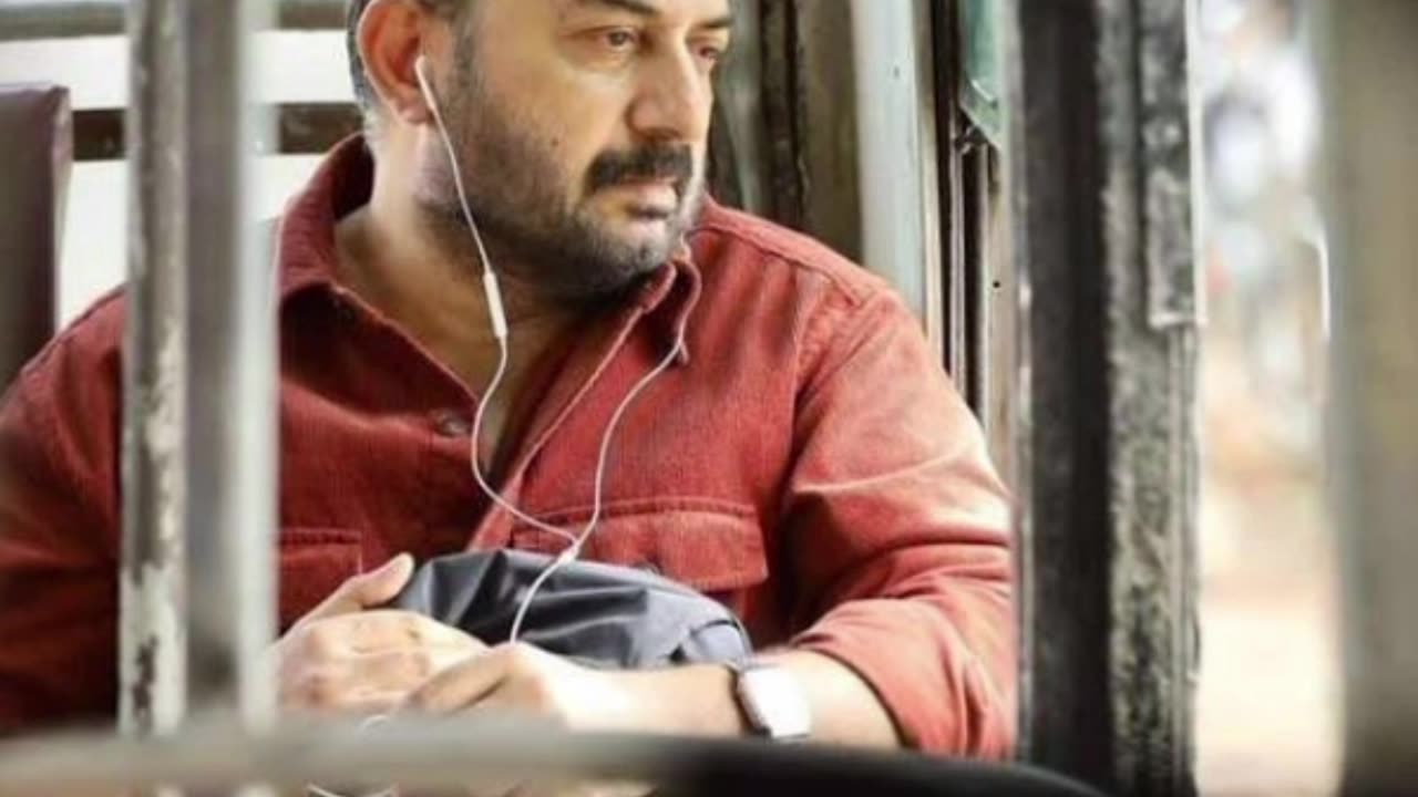 தீராத வலி