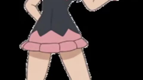 Pokémon