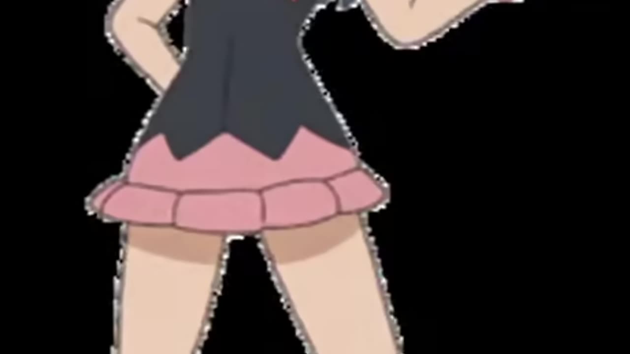 Pokémon