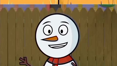 : Fun Learning Riddle 🎓 | Can You Answer This in 4 Seconds?