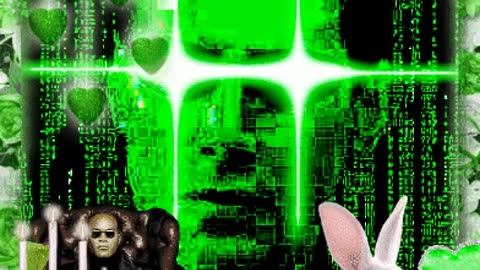 beat I made called all riddance pt 3