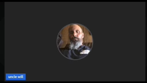 Ryan Upchurch: There is a Limit to How Much We Will Support