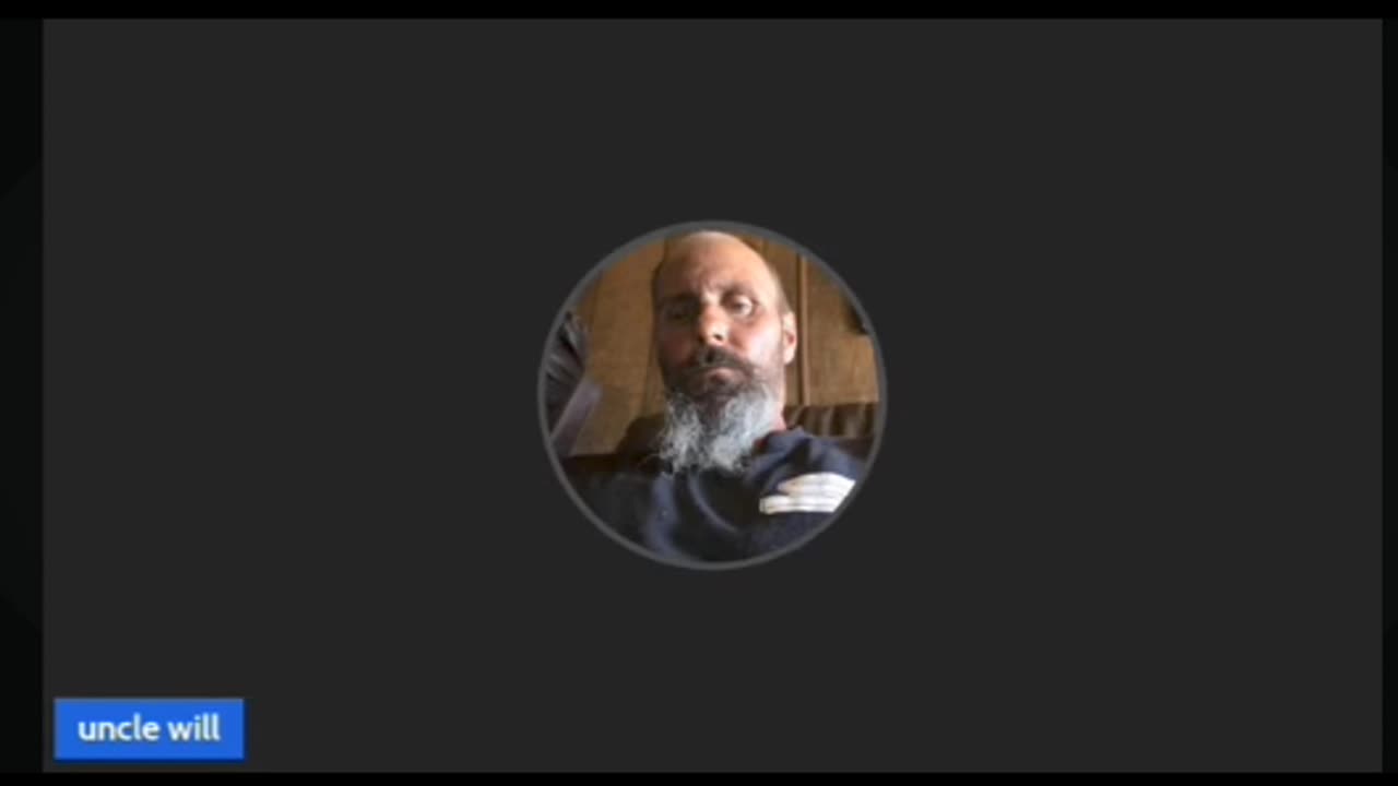 Ryan Upchurch: There is a Limit to How Much We Will Support