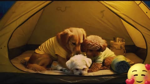 Summer Camp
