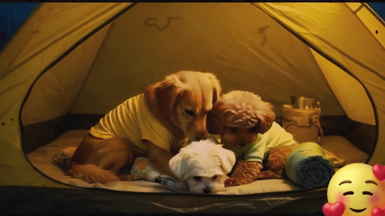 Summer Camp