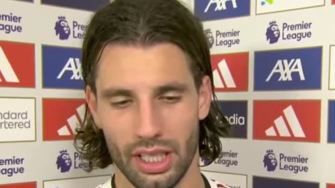 Football Experts Slam Arsenal After Szoboszlai’s Screamer! | Liverpool 1–0 Arsenal Reactions