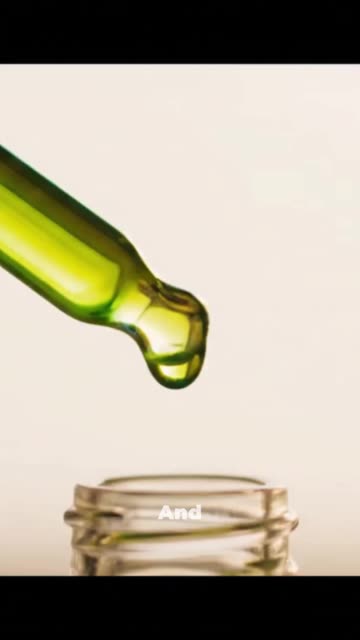 Wait… You Can EAT Tomato Leaves?! 😲 #LifeHacks