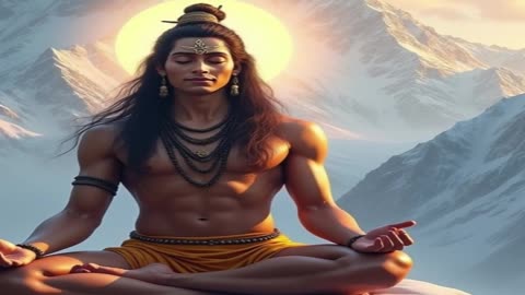 Career Pressure Aur Mahadev