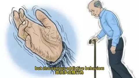 減重與糖尿病藥 或增眼疾風險