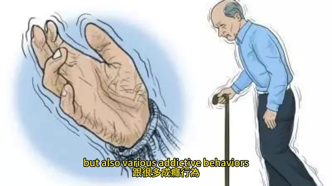 減重與糖尿病藥 或增眼疾風險