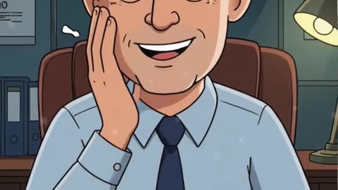 CEO’s Affair Exposed at Board Meeting Revenge