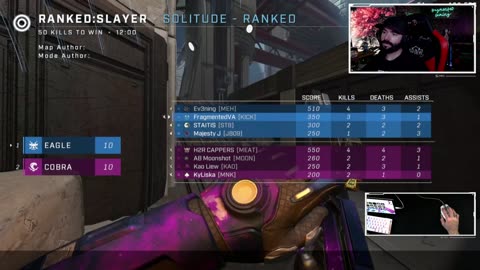 Toxic Tue-Slay! Pull up for the good karma!